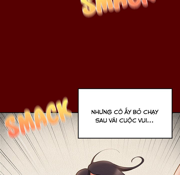 luật nhân quả chapter 49 77