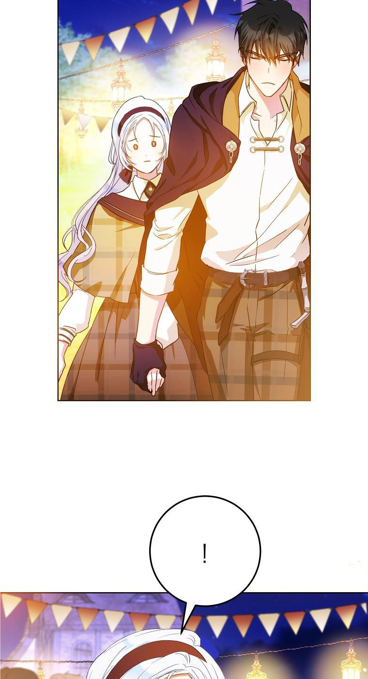 trở thành vợ của nam chính chapter 43 46