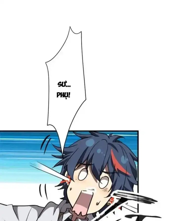 Siêu Thần Chế Tạp Sư chapter 152 43