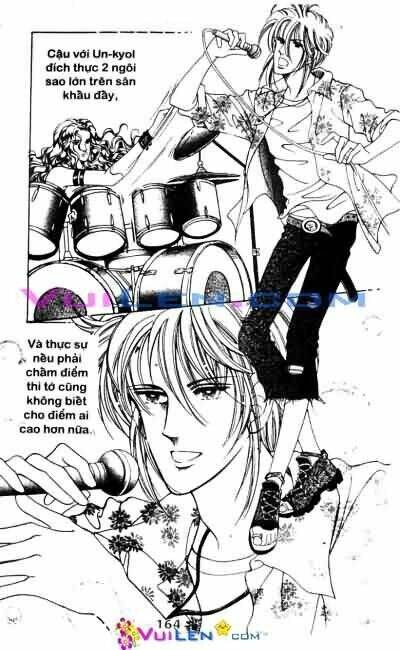 ước mơ cao đẹp chapter 1 165