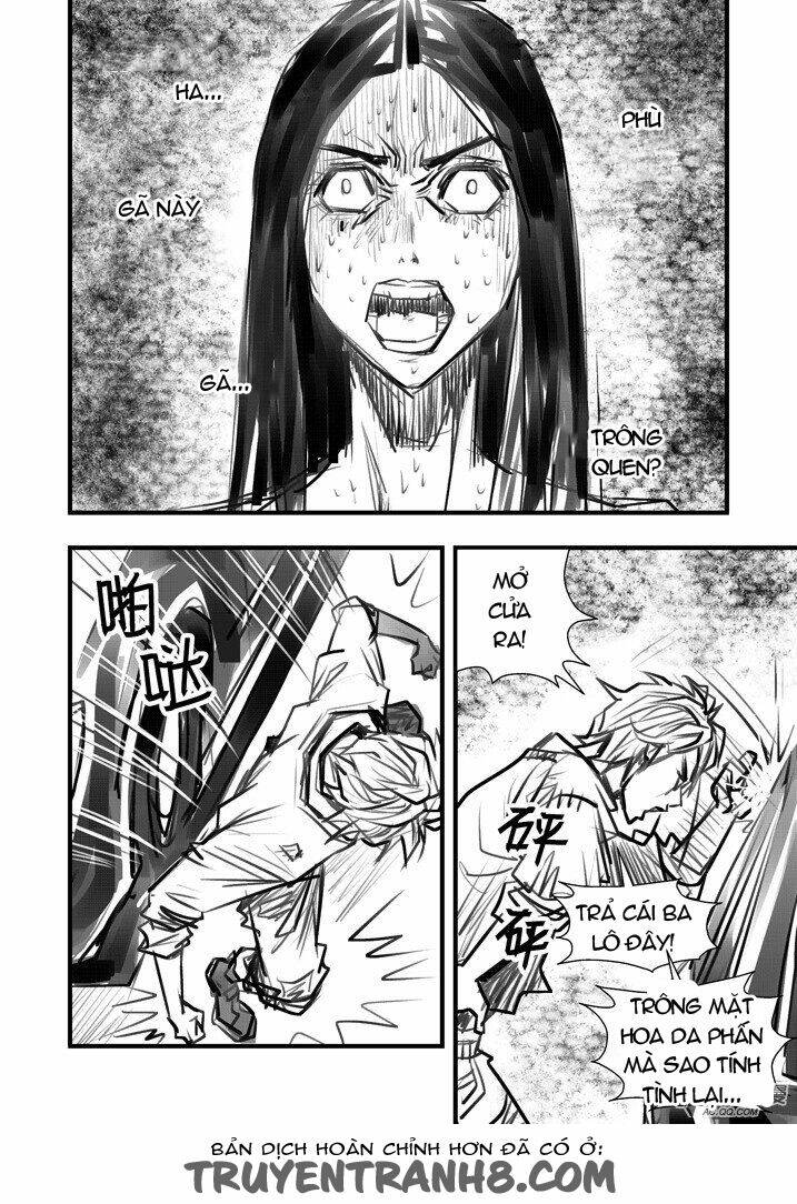 thâu hoan chapter 5 3