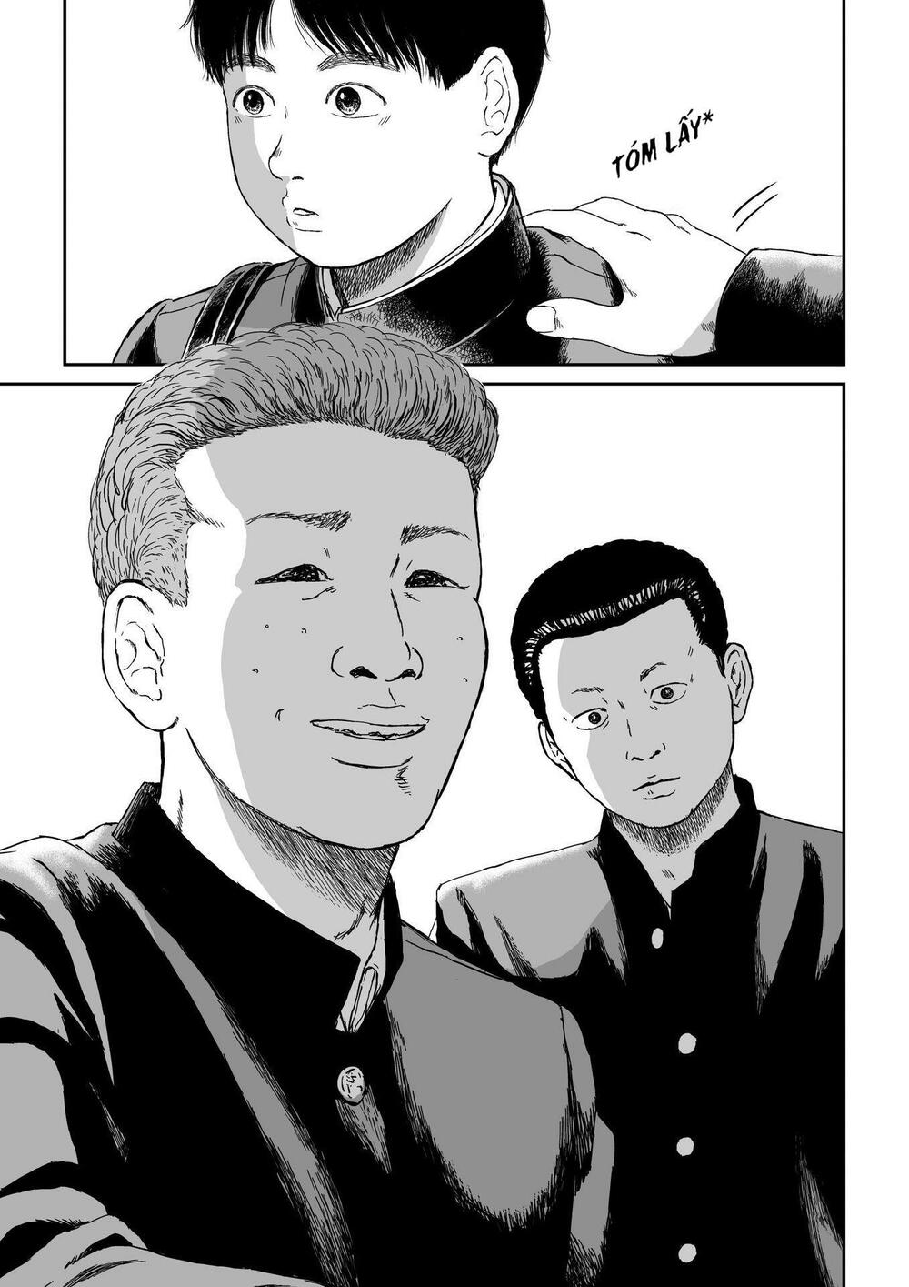 hi-posi chapter 2 17