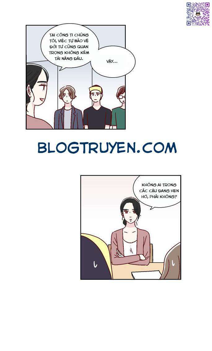 we broke up chapter 46 31