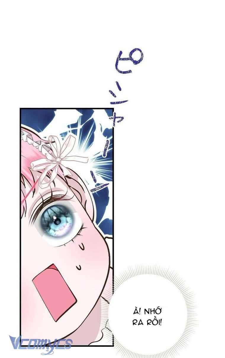 sau này họ sẽ sinh ra tôi chapter 4 30