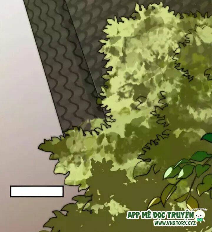 tiên nhân ở trên ma ở dưới chapter 7 27