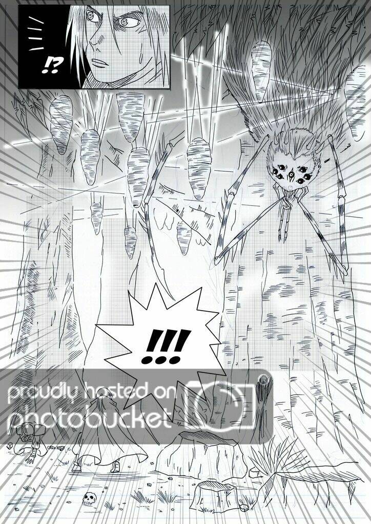 eko land chapter 3 23