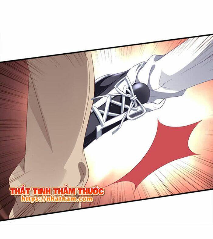 thiên lại âm linh chapter 47 17