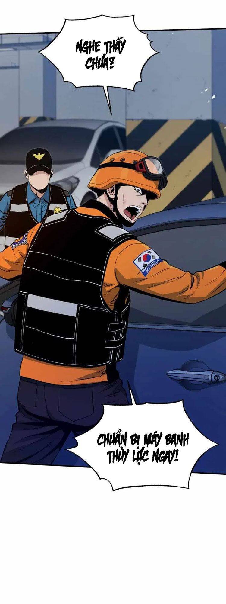 hệ thống oán hận của ta chapter 7 6