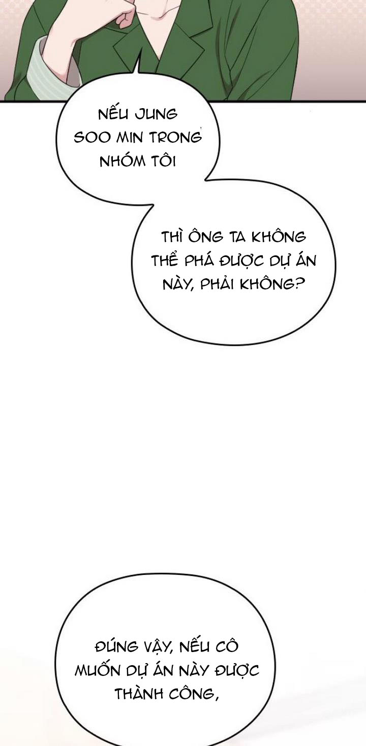 cô đi mà lấy chồng tôi chapter 15.2 21