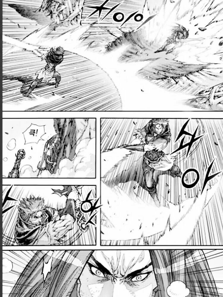 diêm đế ii chapter 54.2 25