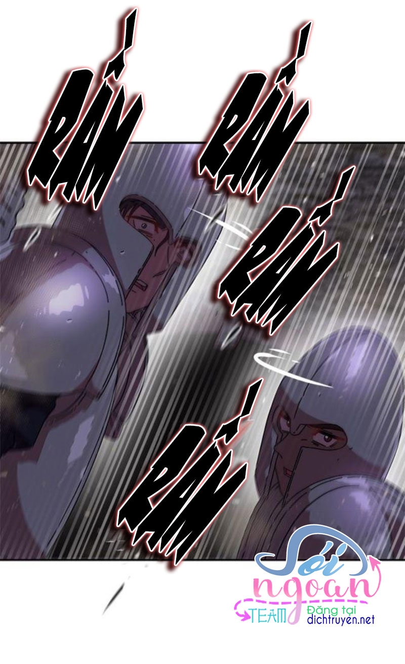 con gái bảo bối của ma vương chapter 48 32