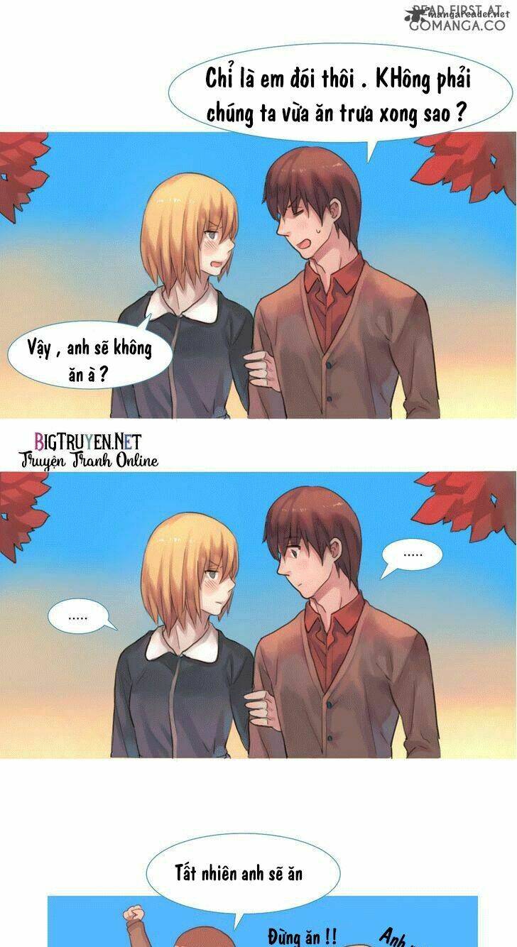 by chance, we... and... chapter 42 13