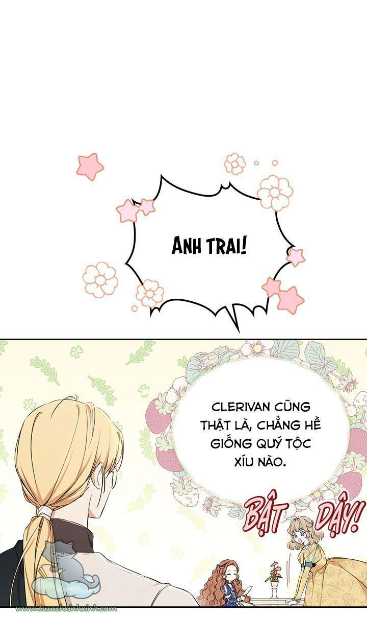 kiếp này ta sẽ trở thành gia chủ chapter 52 66