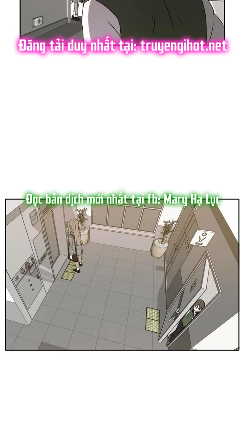 hẹn gặp anh ở kiếp thứ 19 chapter 48 80