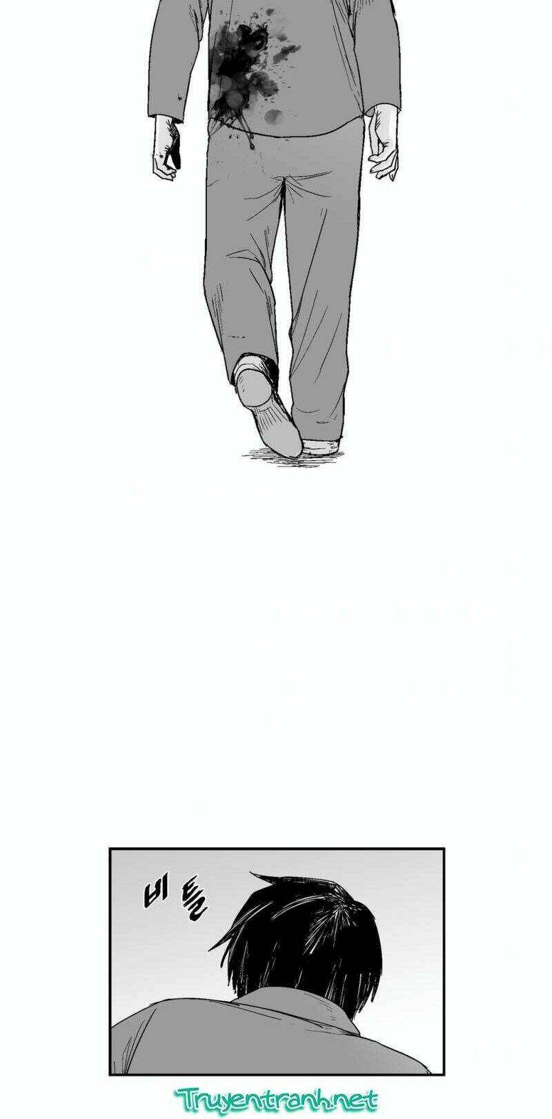 bạo lực học đường chapter 72 52