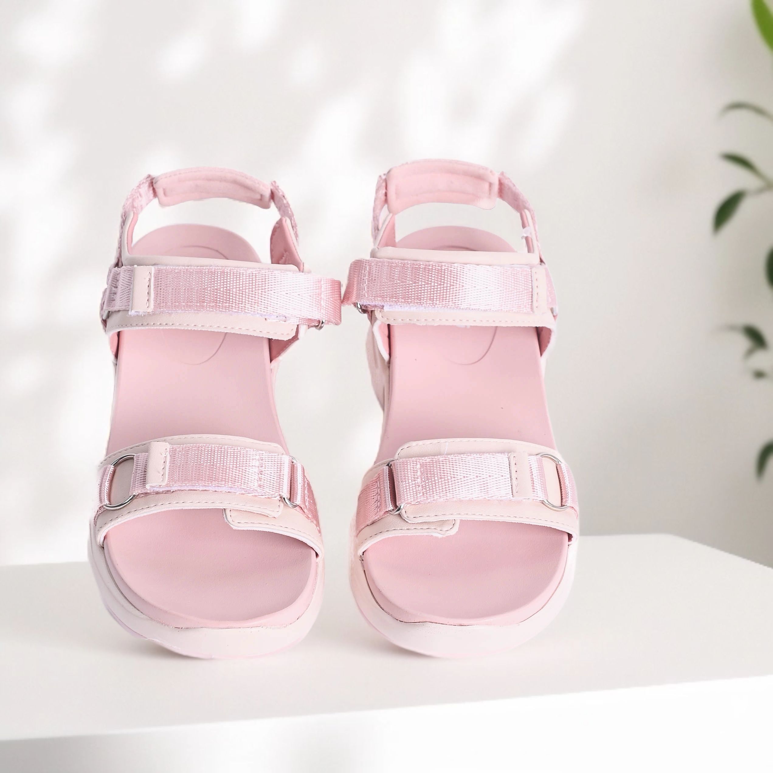 Sandal Biti's nữ (35-40)
