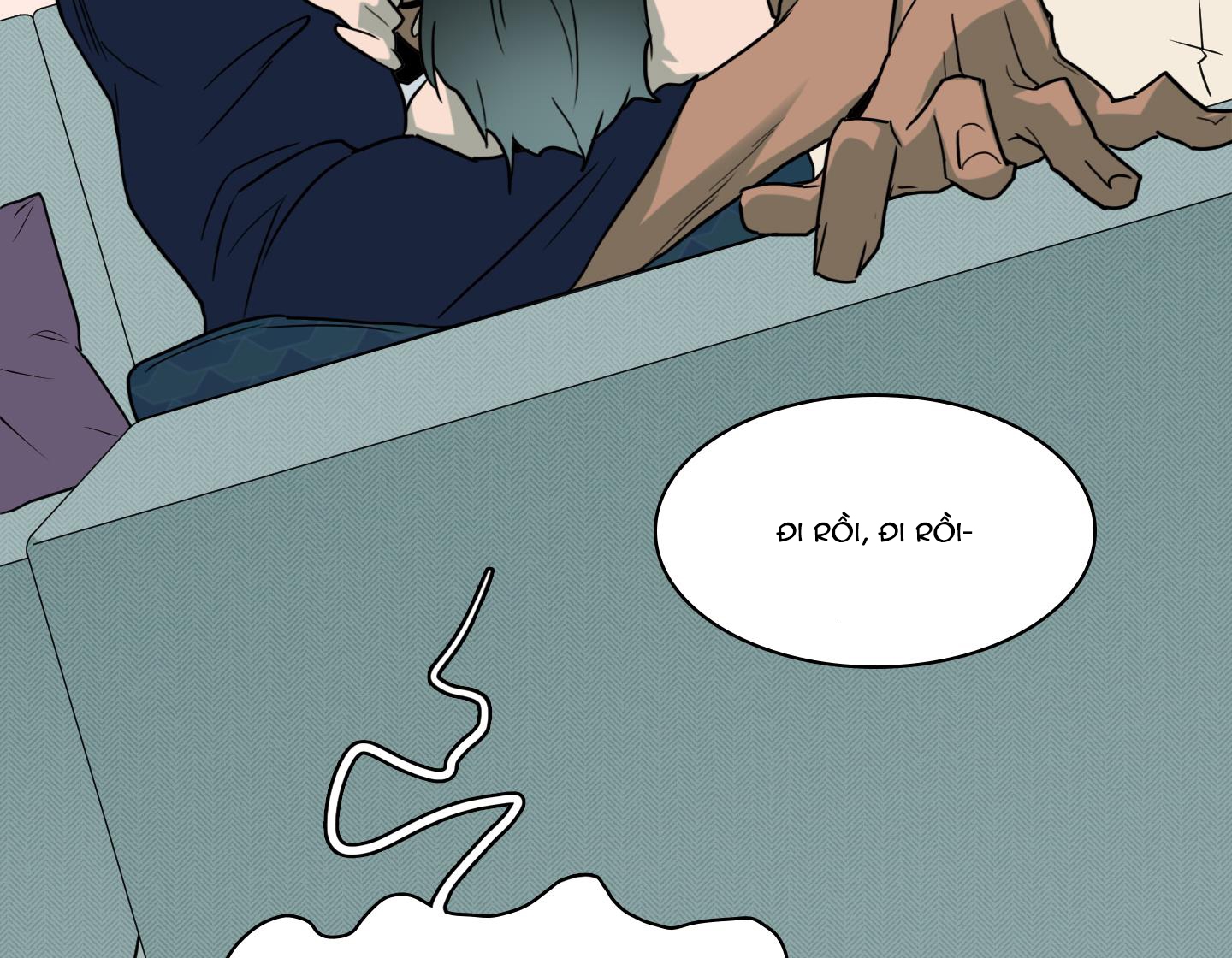 dear door chapter 138 46