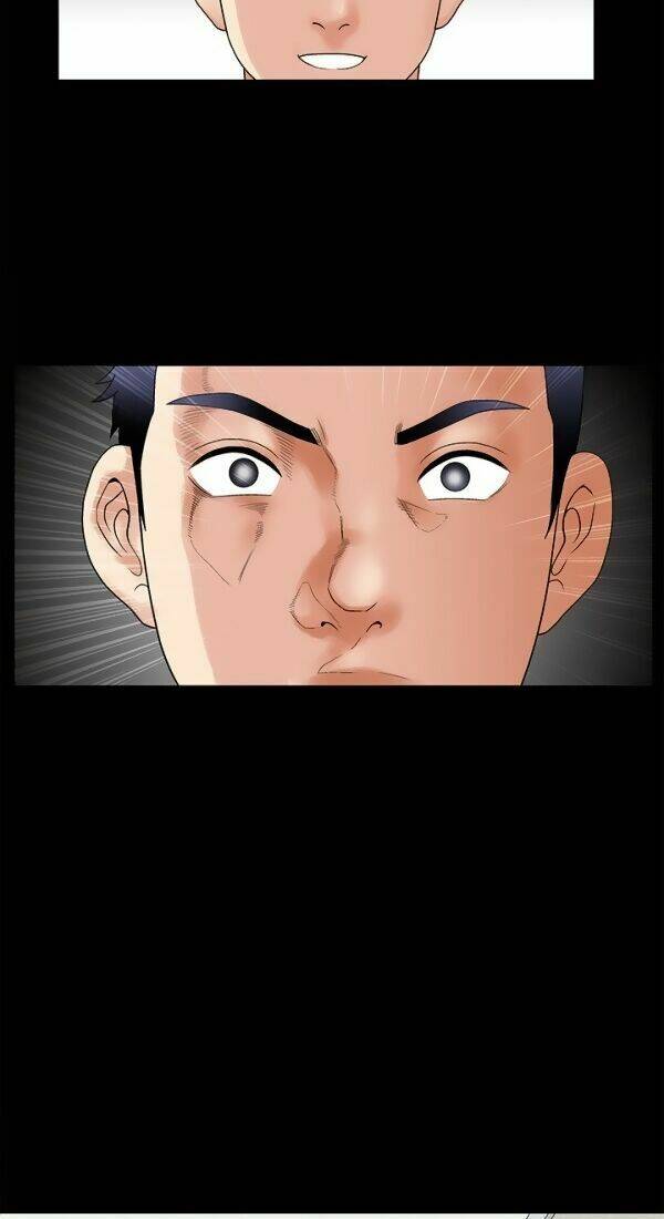 seduction - quyến rũ chapter 1 49