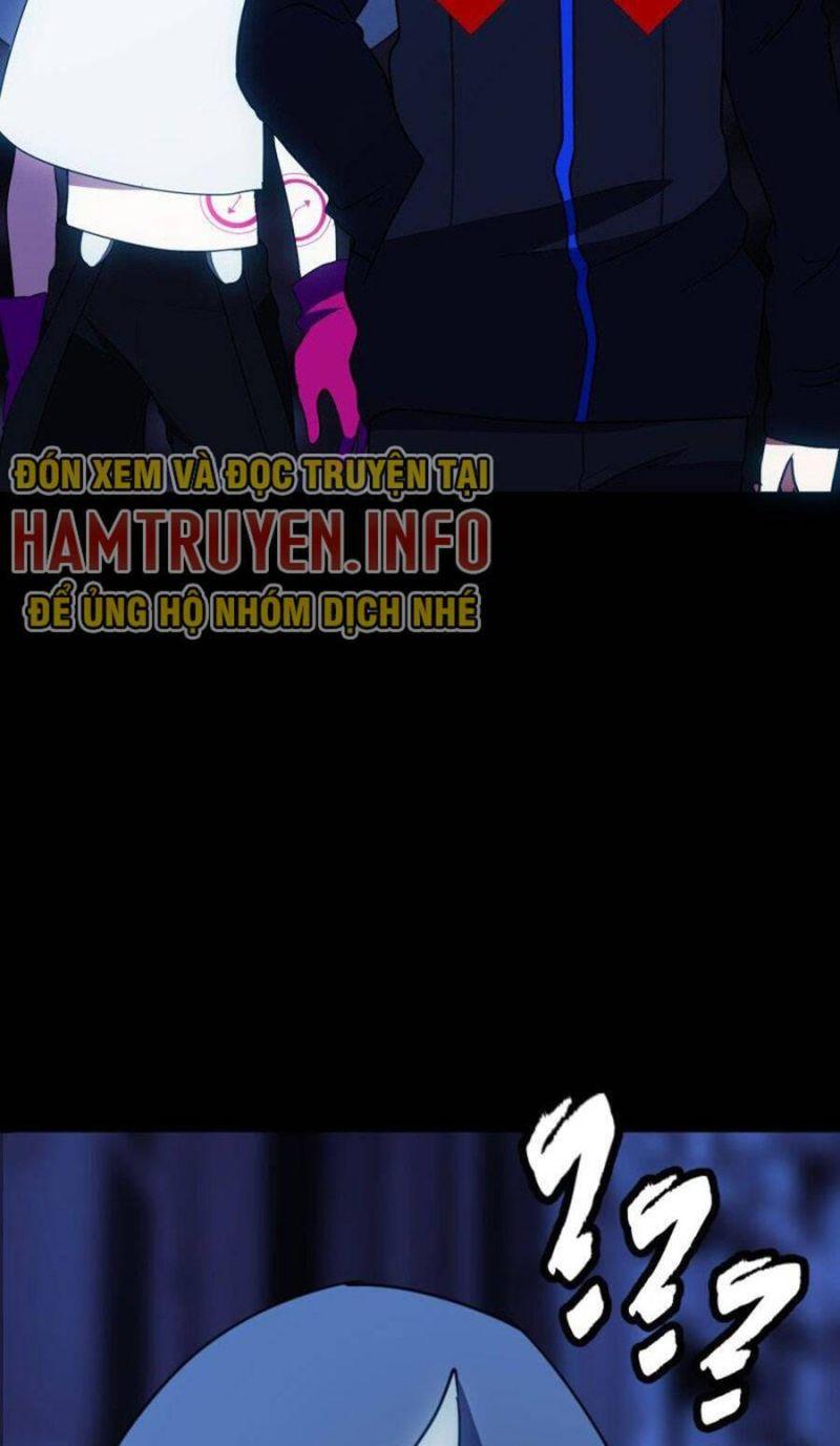 tử thần chapter 57 40