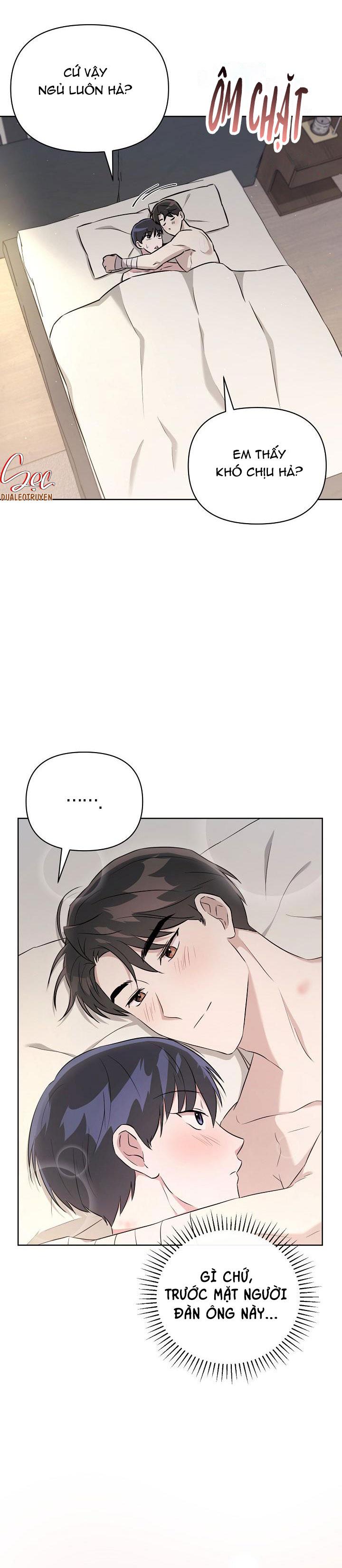 phim truyền hình dài tập chapter 20 29