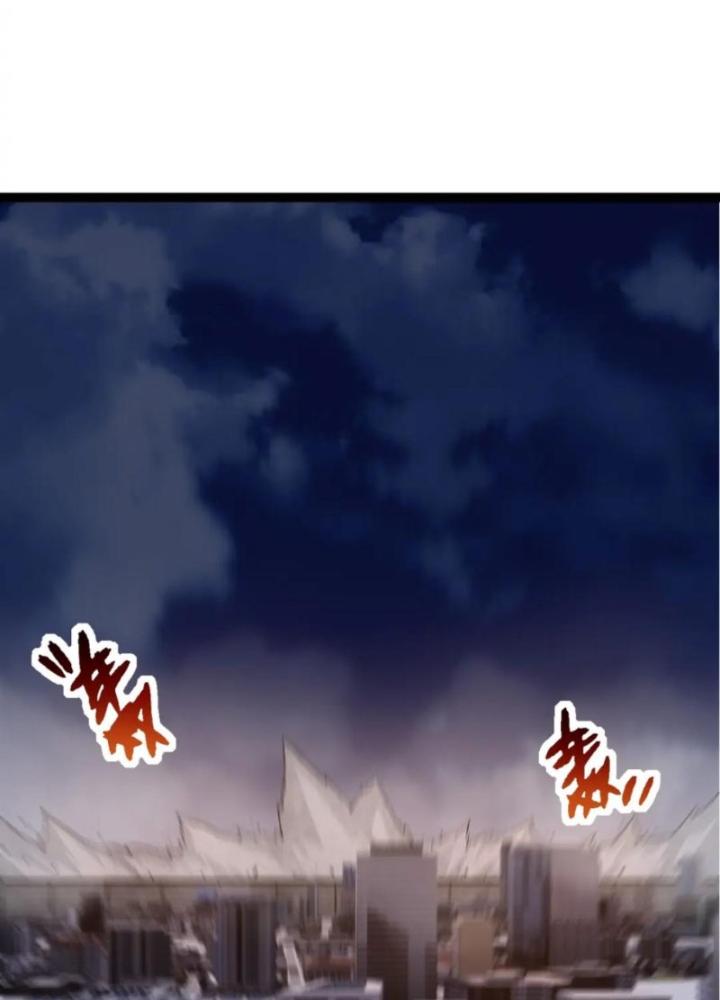 từ cây cổ thụ bắt đầu tiến hóa chapter 93 4