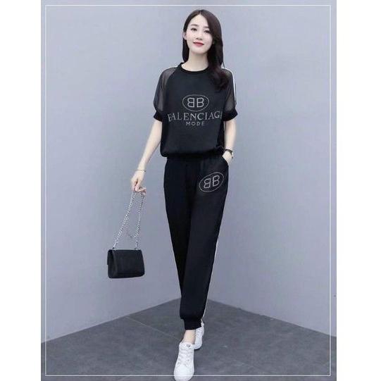 HÀNG NHẬP - SÉT BỘ XÔ LỤA CHỮ ĐÍNH ĐÁ