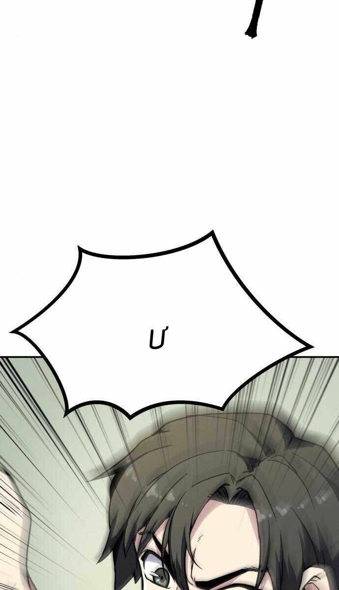 hiệp sĩ xương khô chapter 7 11