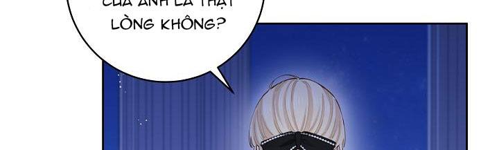 tôi đã mệt rồi chapter 48.1 307