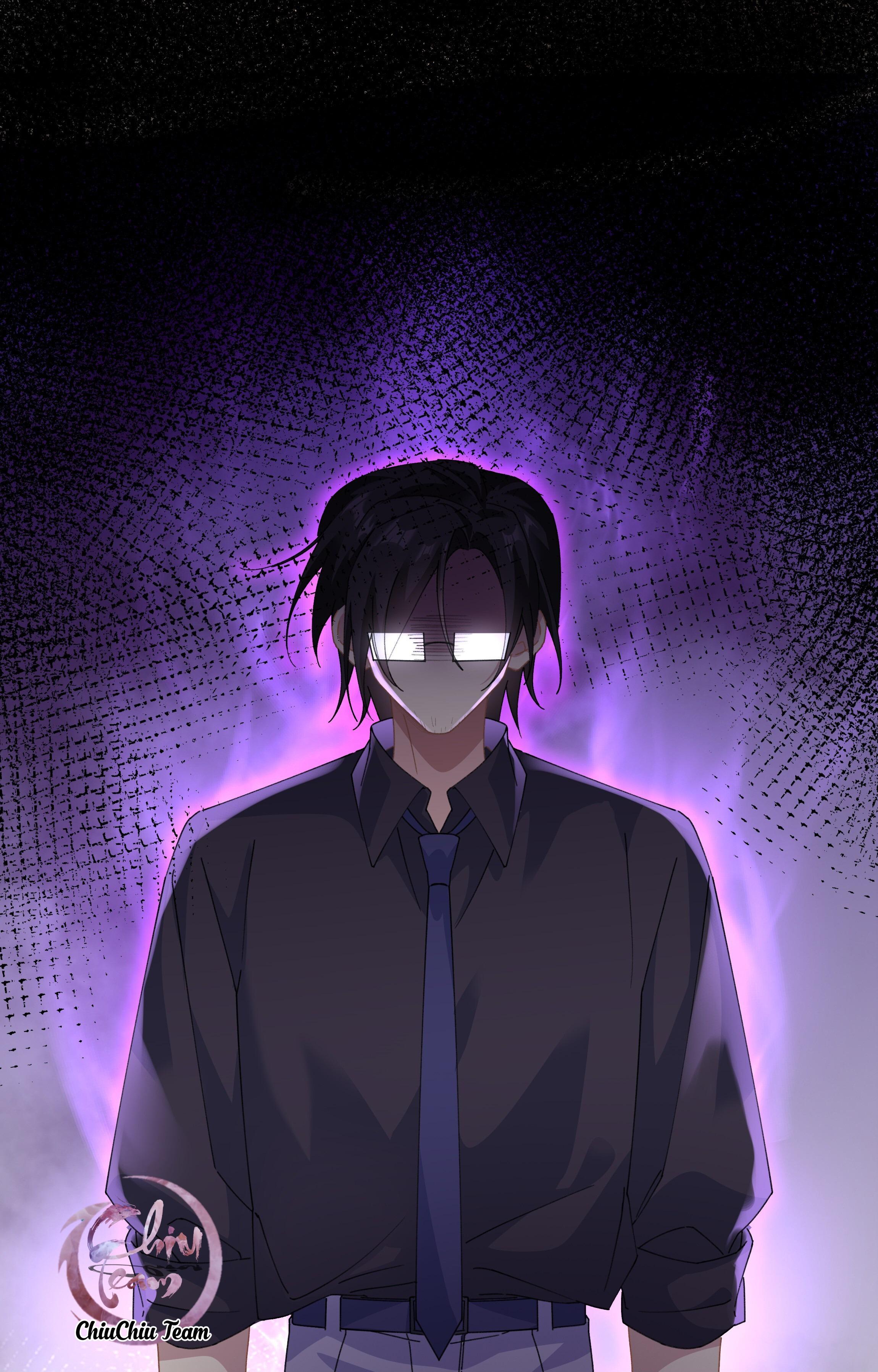 xuyên tới hiện đại lại đụng mặt kẻ thù truyền kiếp chapter 5 55