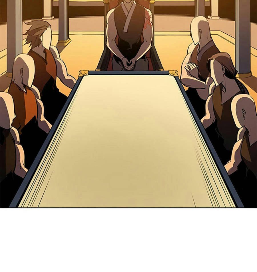 tái sinh ở dị giới, tôi từ công chức trở thành chiến thần chapter 0 27