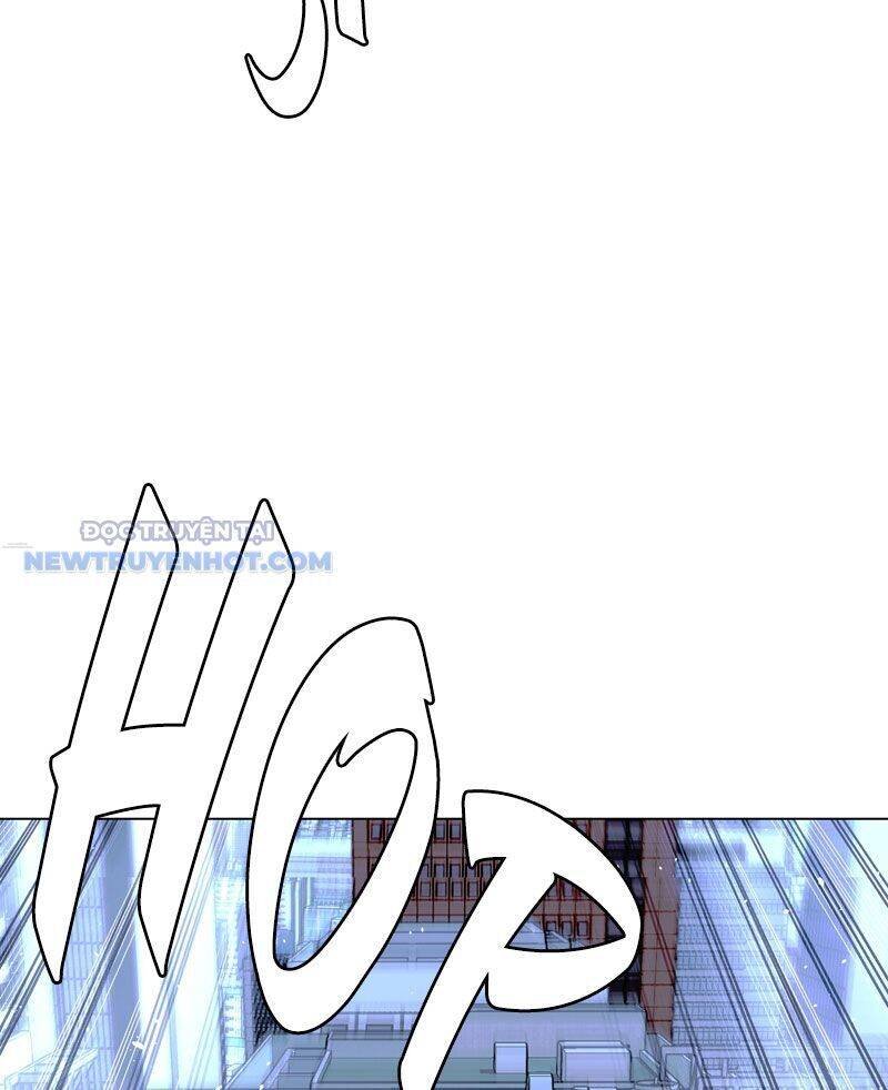 tận thế cũng chỉ là trò chơi chapter 33 150