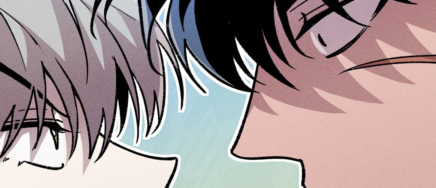 quan hệ chết chóc chapter 18 197