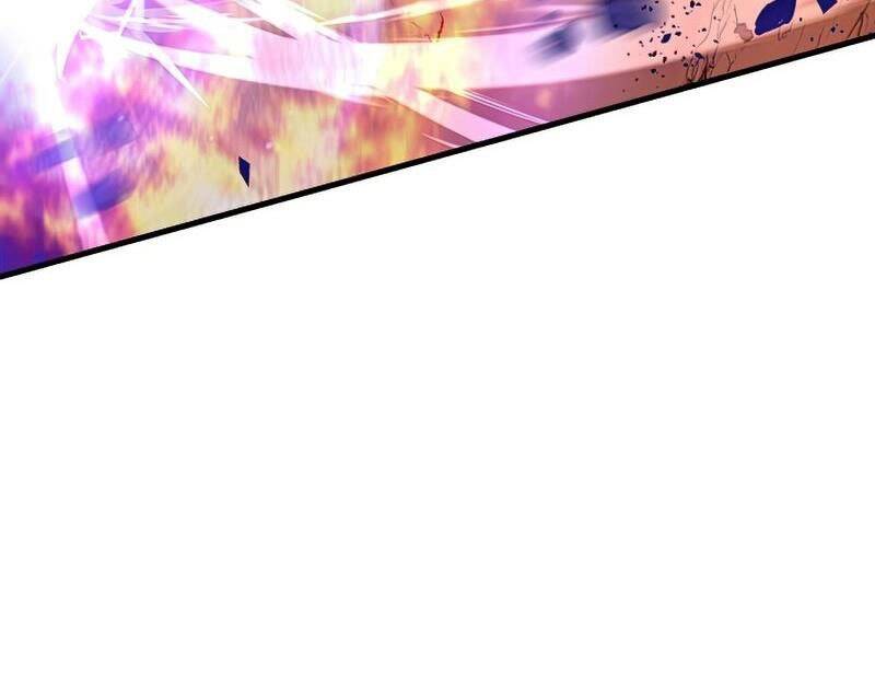 sự trở lại của hiệp sĩ giáo vô song chapter 61 79