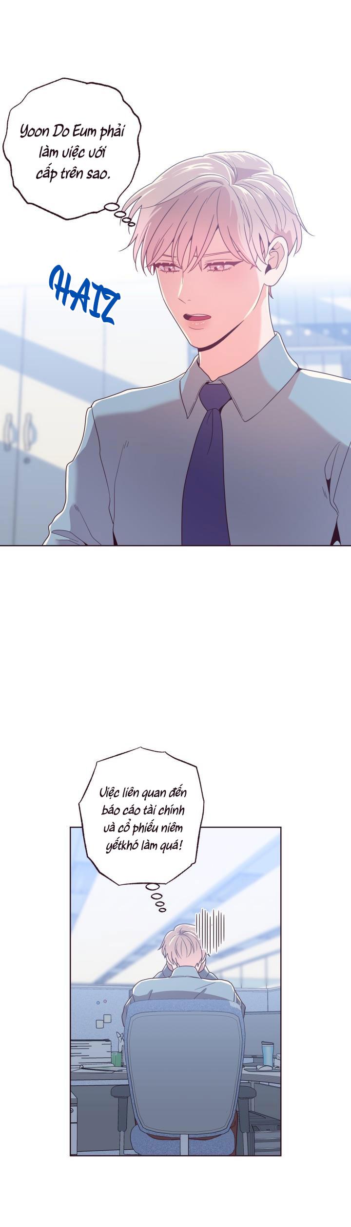 sụp đổ chapter 10 2