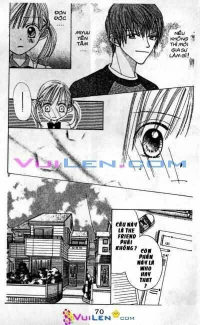 con gái con trai chapter 9 70