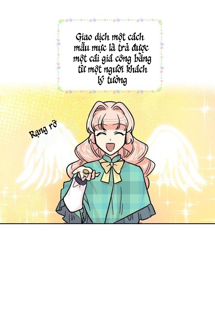 thú cưng của nhân vật phản diện chapter 11 70