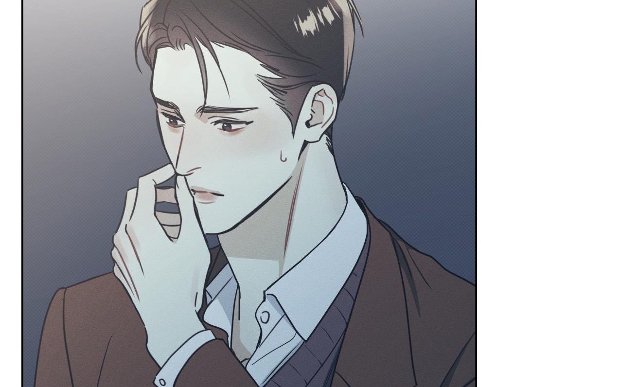 dải hợp âm trên đại dương xanh chapter 23 10