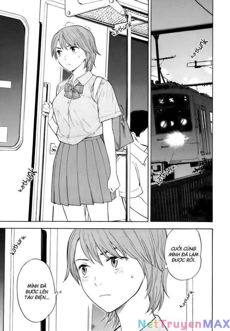 himegoto - juukyuusai no seifuku chapter 68 9