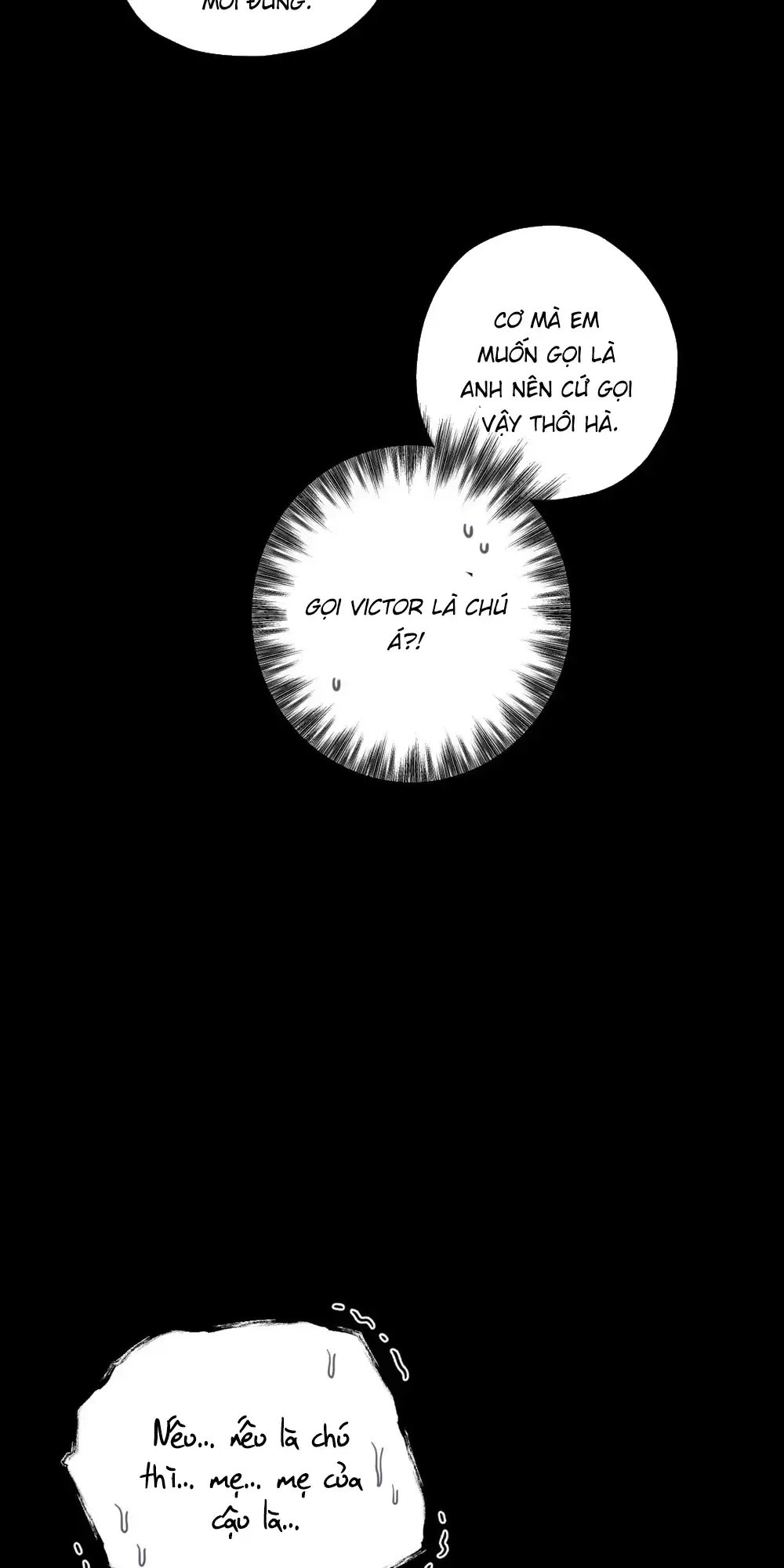 liveta chapter 57 46