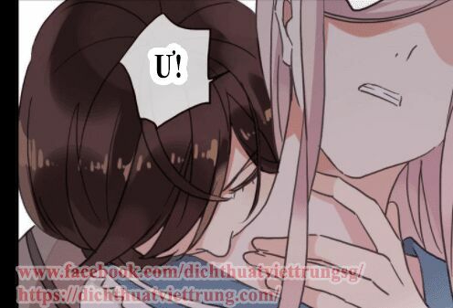 vết cắn ngọt ngào phần 1 chapter 51 28