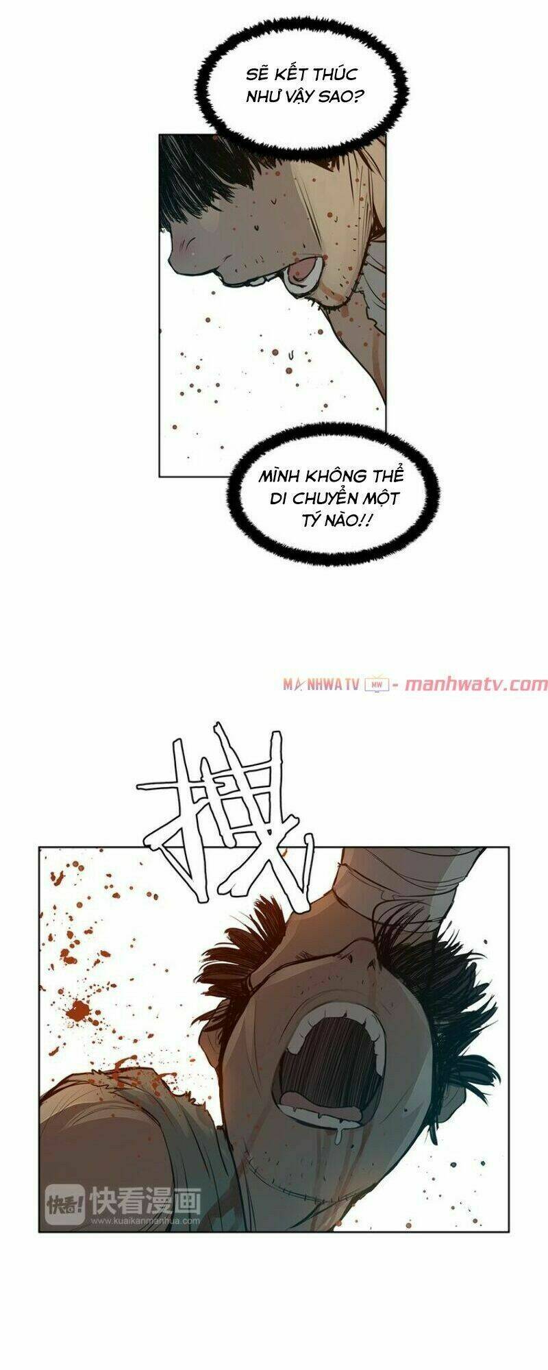 thanh gươm danh vọng chapter 11 44