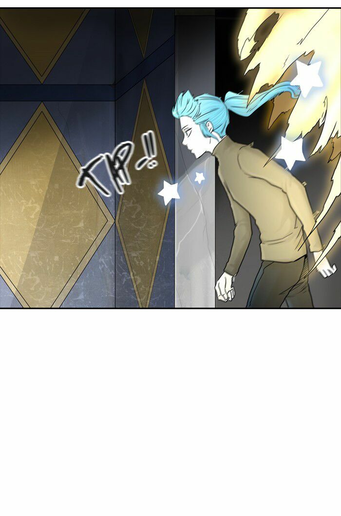tòa tháp bí ẩn 2 chapter 297 16