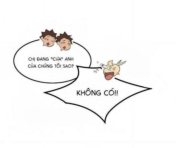 fairy heart chapter 3 31