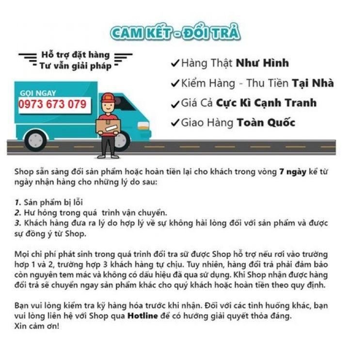 Kệ Đựng Gia Vị, Kệ Hai tầng