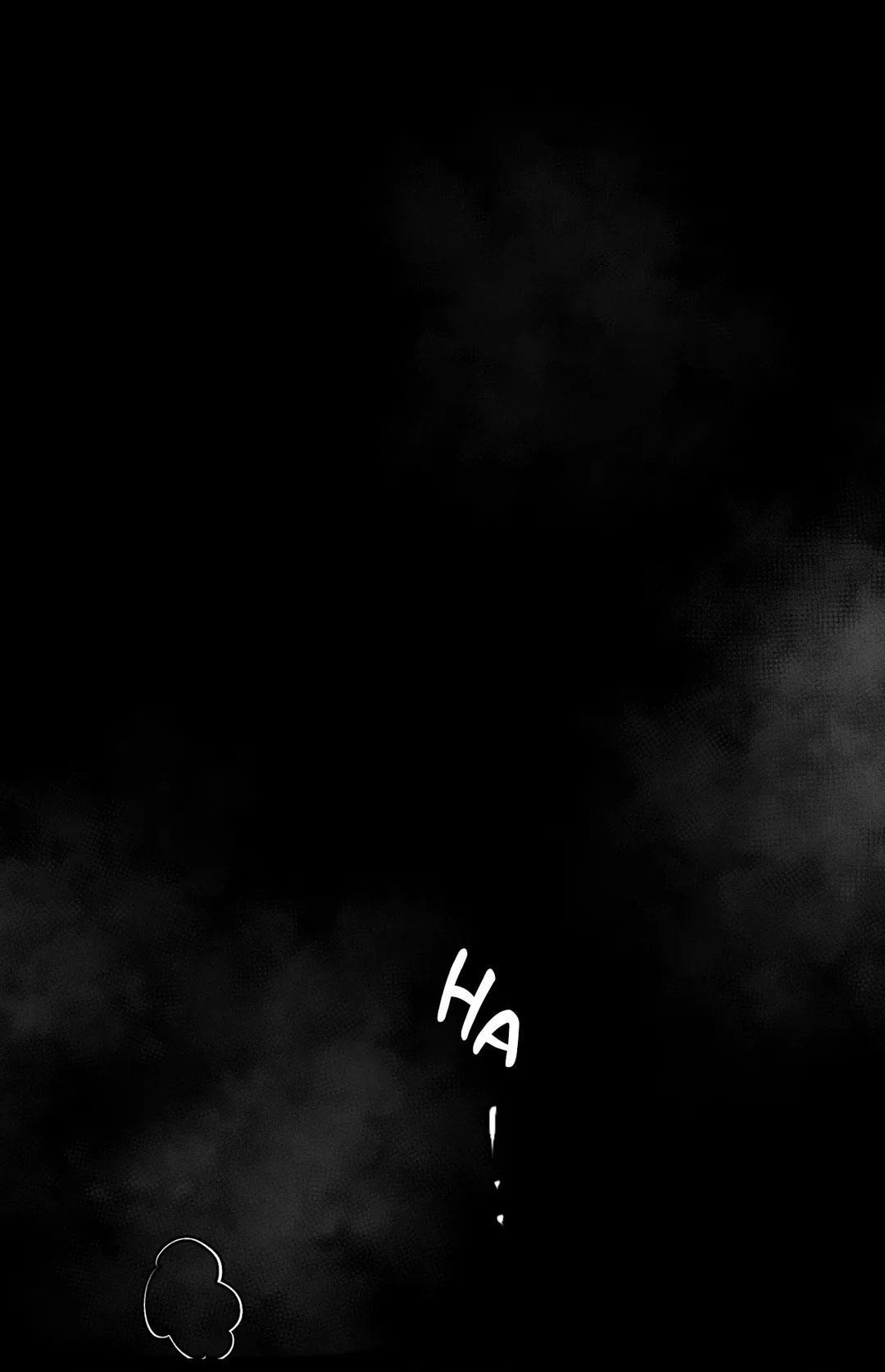 lãng mạn toixico chapter 12 1