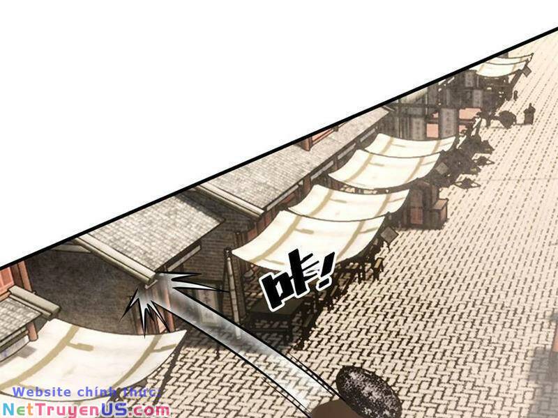 toàn cầu cao khảo chapter 238 86