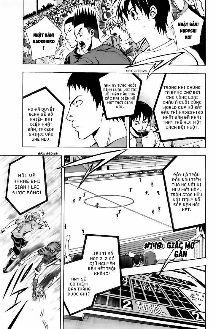 kỵ sĩ trong vòng cấm chapter 148 3