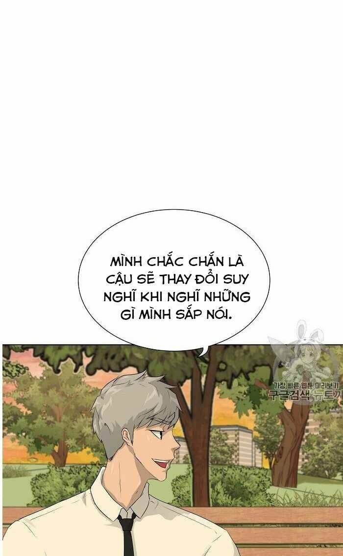 trigger chapter 37 5