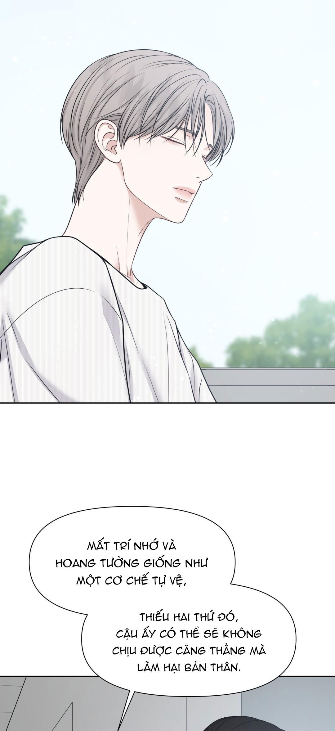 macguffin chapter 24 15