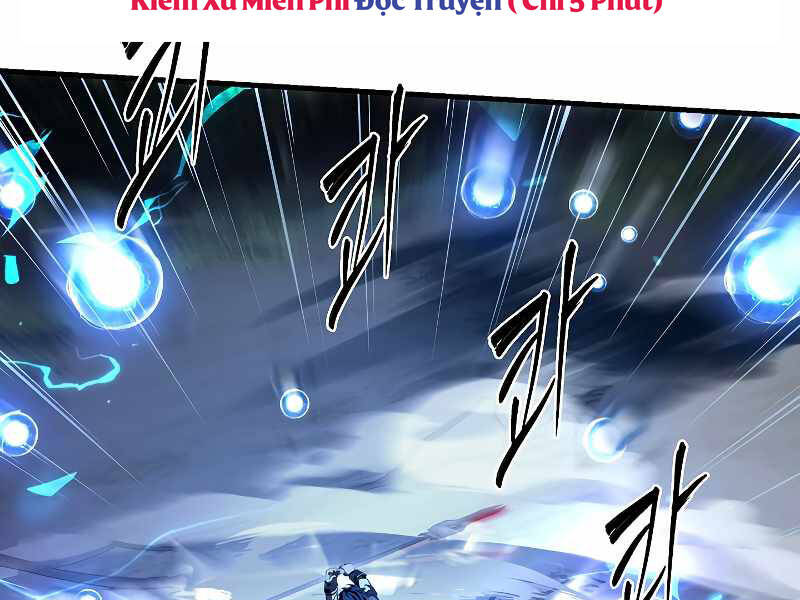 sự trở lại của hiệp sĩ giáo vô song chapter 41 108